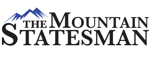WV News Logo