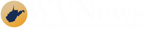 WV News - Wvnews