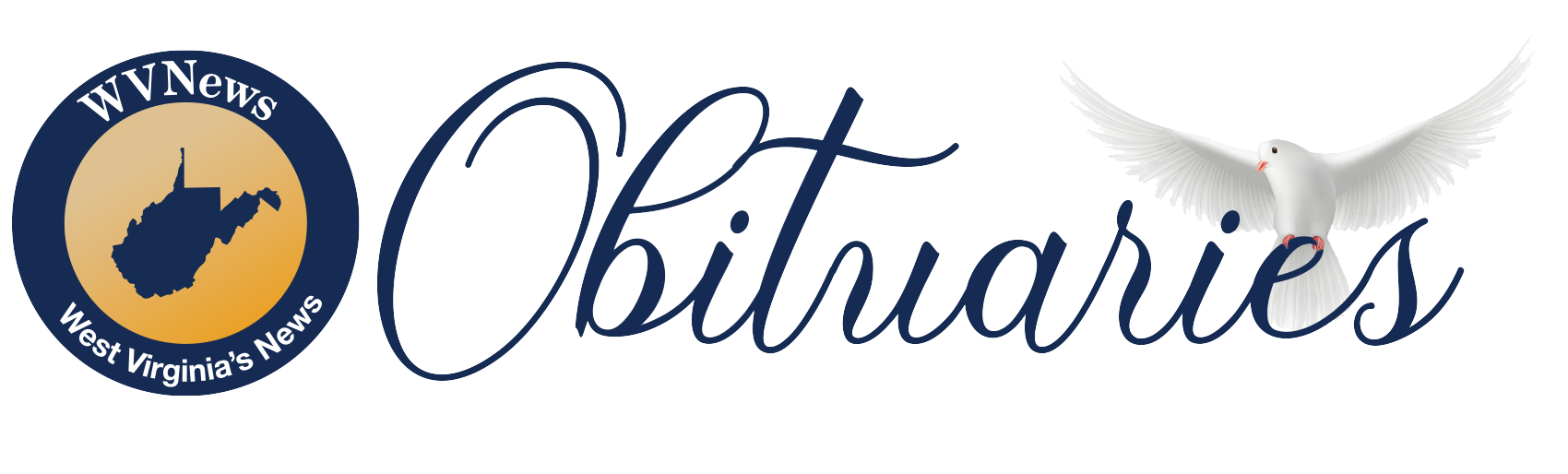Obituaries | wvnews.com