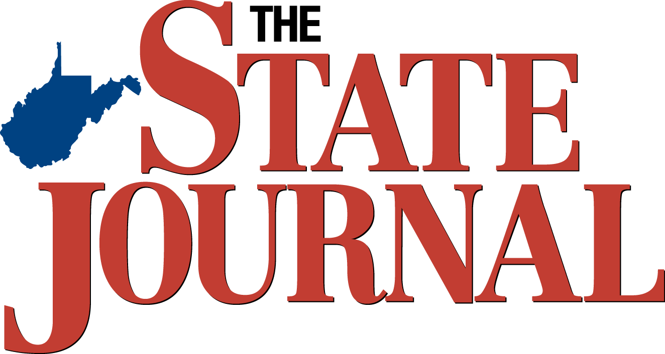 State journal