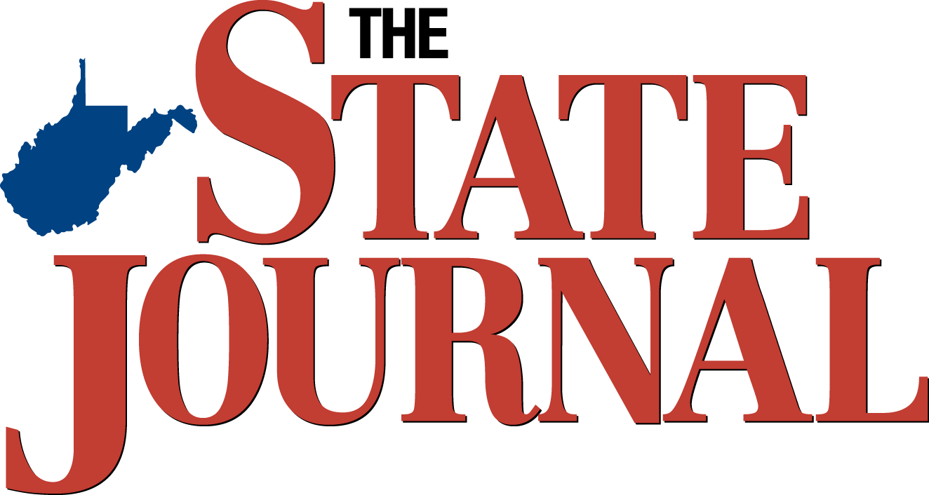 The State Journal