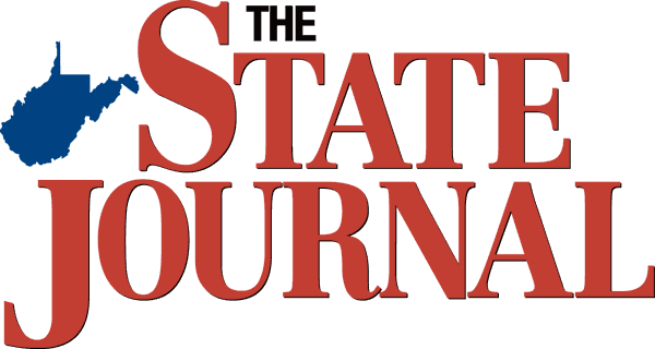 A storm on the horizon | State Journal Opinion