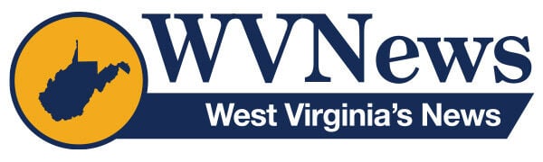 NuriFlex Holdings Inc. and AhnLab Blockchain Company, Inc. Sign MoU for NuriTopia Project |  West Virginia Business News