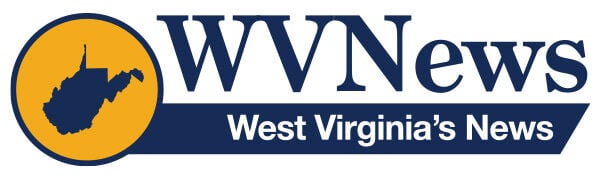 Carmichael details state plans to expand broadband services to 300,000 West Virginia homes