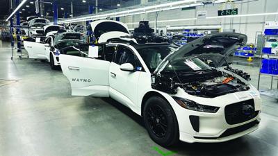 waymo.psd