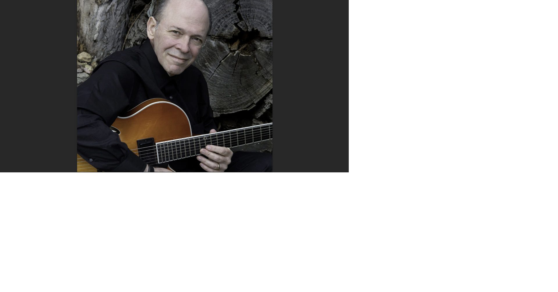 Mesa music teacher studied with guitar greats | Community ...
