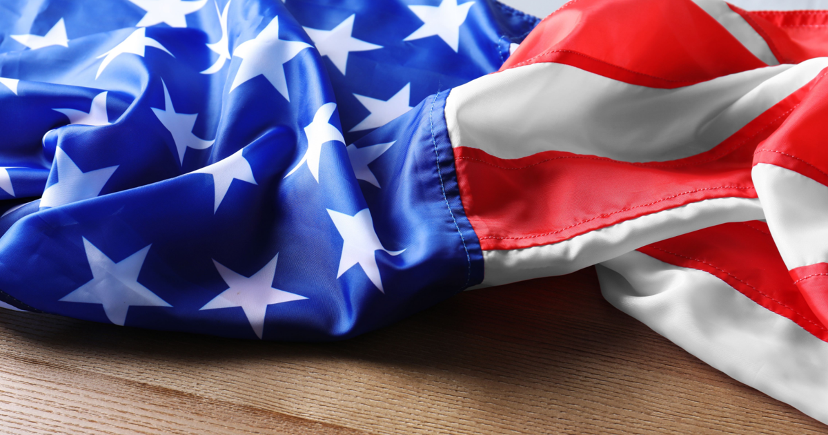 Here is a look at the five parade service marshals | Special Sections ...