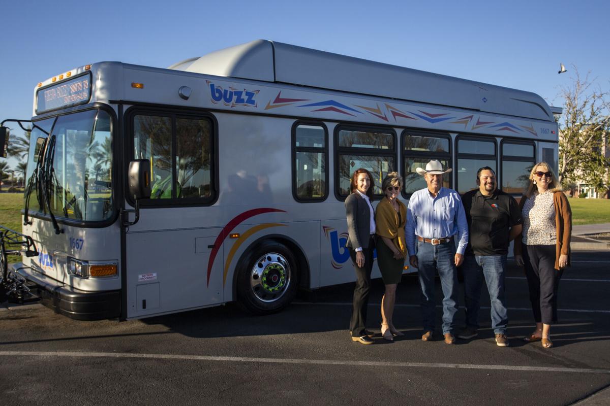 MLB Bus Service on Sunday, August 22, 2021 – River Valley Transit