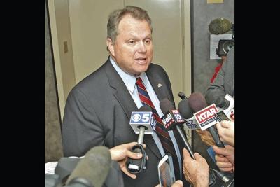 Site included big-splash resort plan that fizzled | News ...