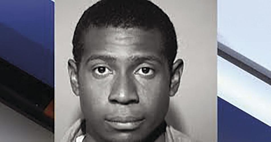 Girl, 8, and her father killed in Mesa crash News(00)