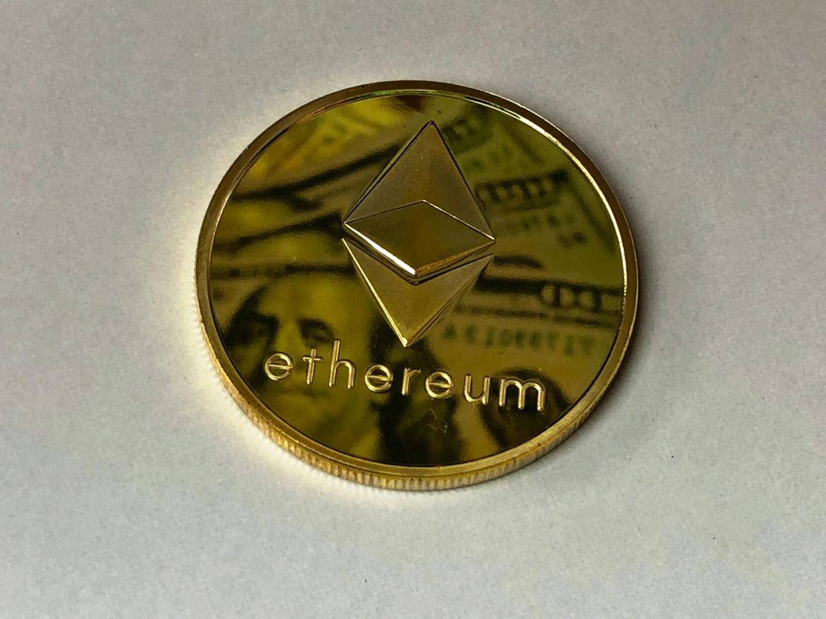 The Role of Ethereum in Decentralized Finance | Affiliate Content |  themesatribune.com