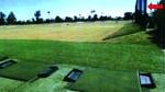 Golf ball to groin triggers $5M claim against Mesa