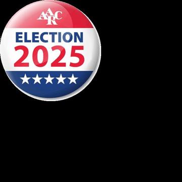 Financial reports filed in recall election
