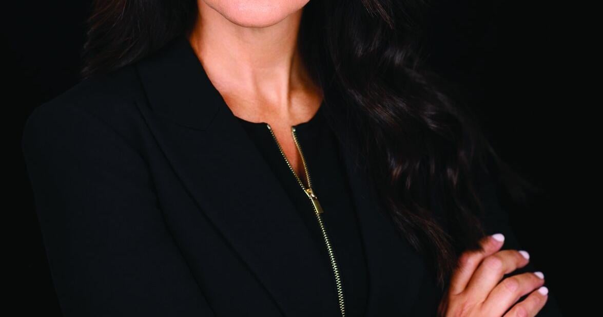 Mesa healthcare group sues its former CEO