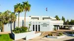 Private firm to run Mesa Convention Center, Amphitheater