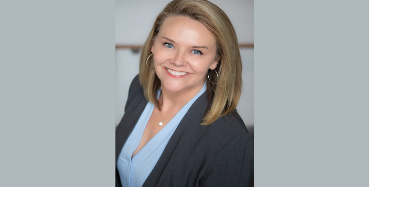 Familiar face takes over Mesa's economic development | News |  themesatribune.com