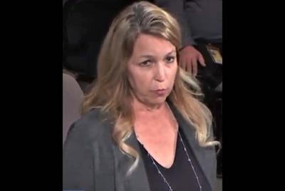 Got a business in Mesa? Better get a license! | News | themesatribune.com