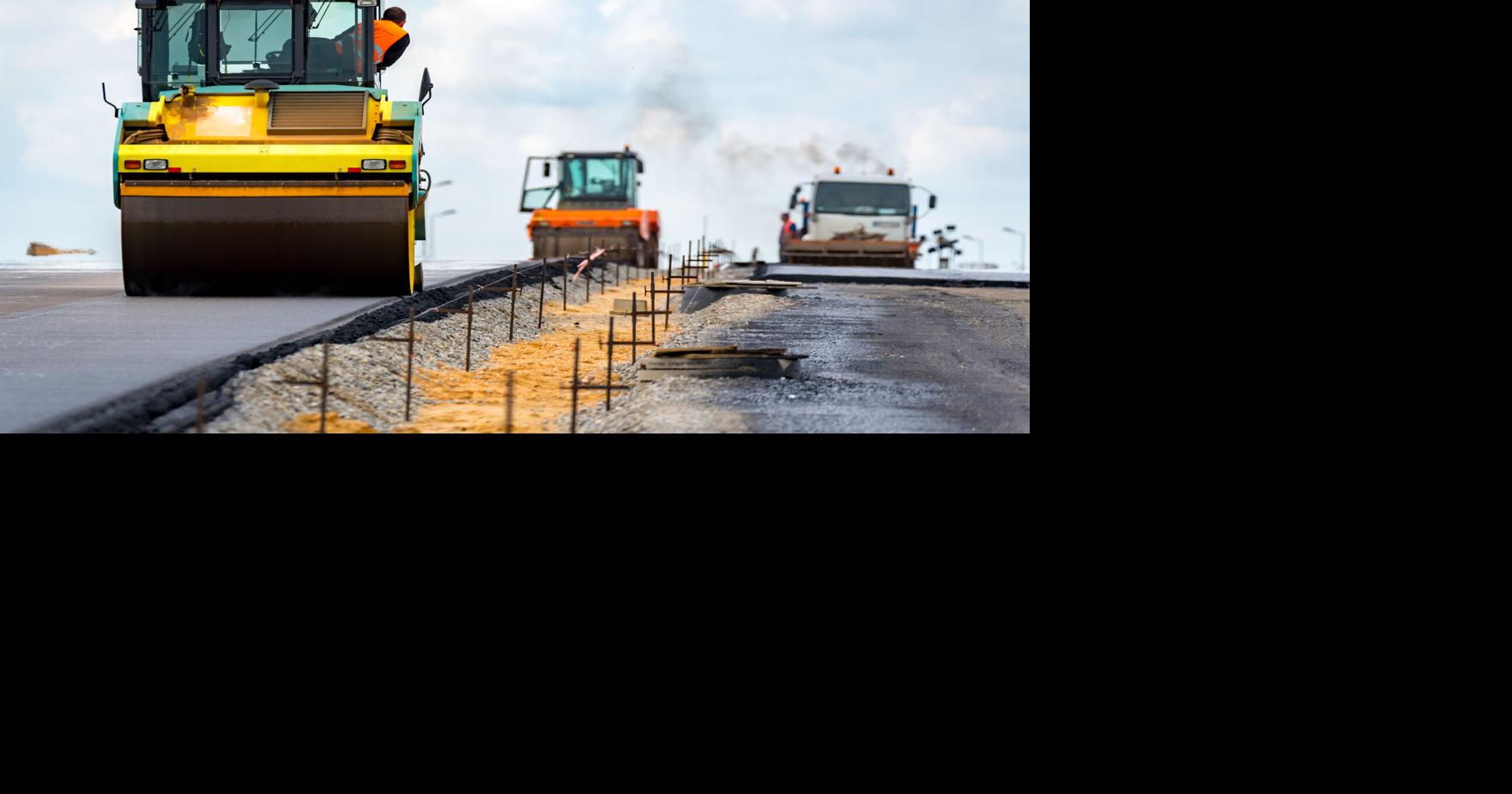 2 Maricopa County props will impact motorists, colleges | News ...