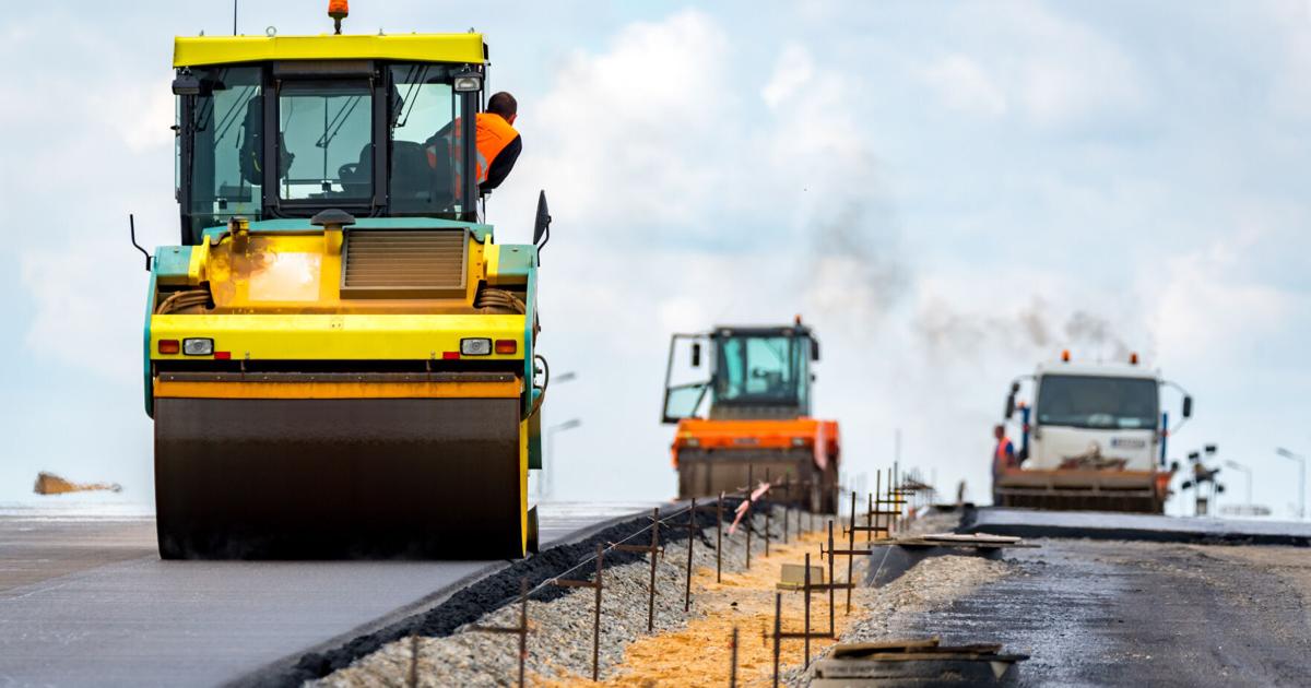 2 Maricopa County props will impact motorists, colleges | News ...
