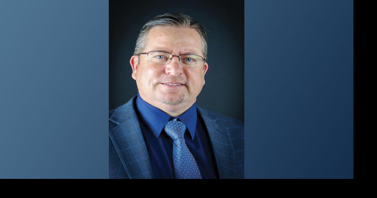 GPS Schools Chief Welcome Back Students Recommended