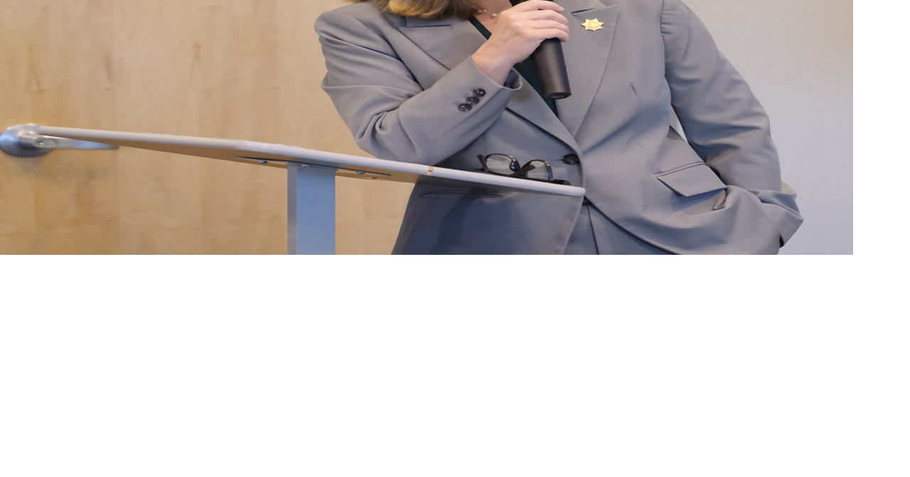 Arizona attorney general hears health insurance gripes | News