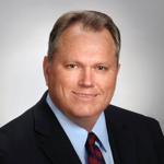 Candidate Questionnaire: Scott Smith