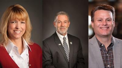 Resignations roil Mesa’s tourism board