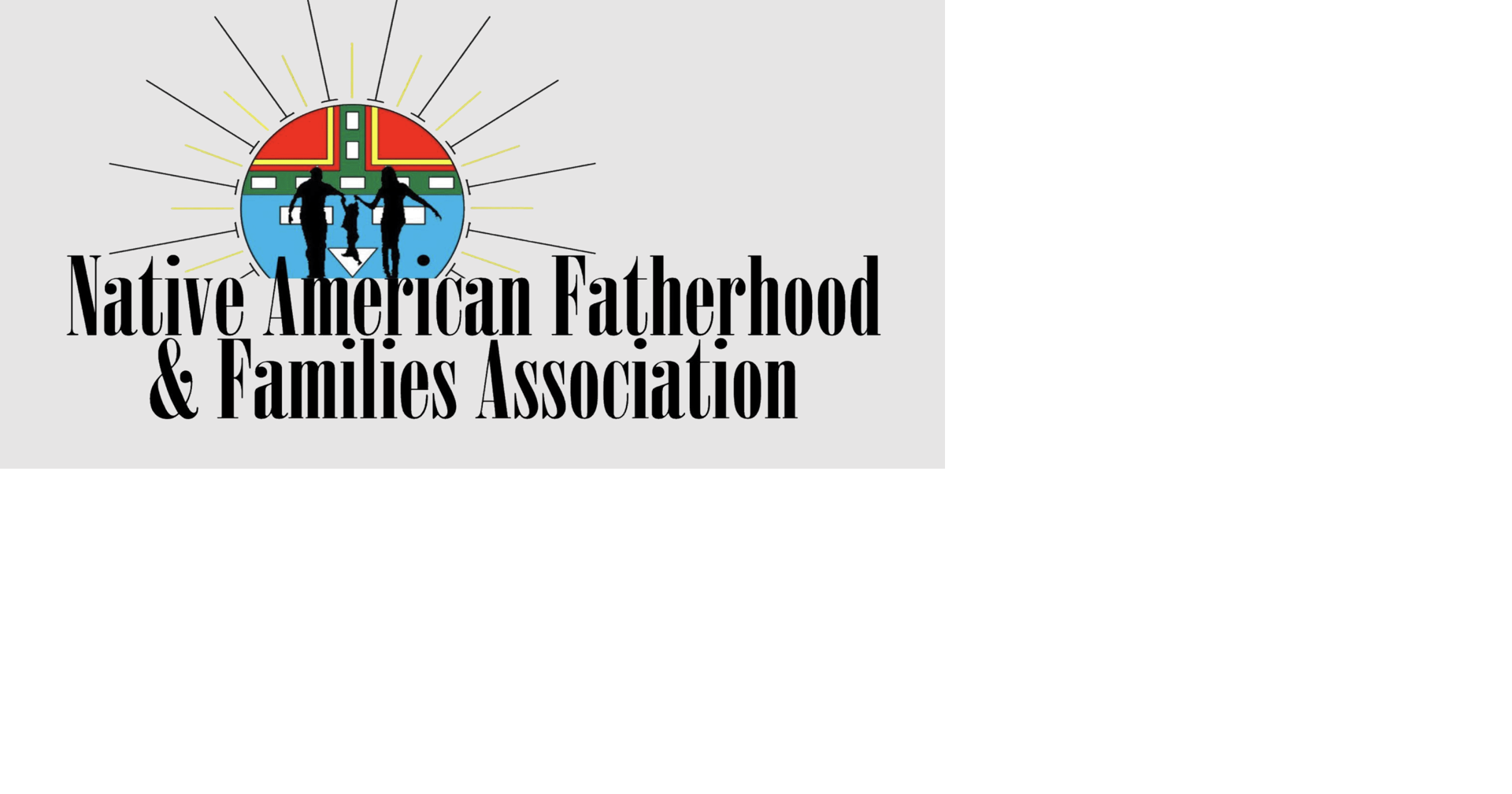Native American nonprofit address mental health | Community ...