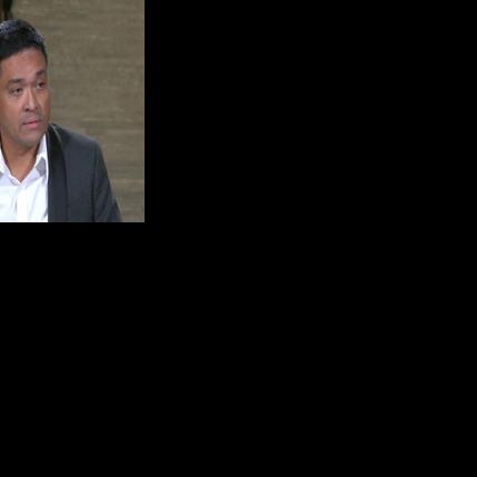 Adverse ICE impact on Mesa's Asian District feared