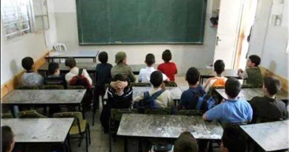 Teacher retention remains a major issue in Mesa and elsewhere