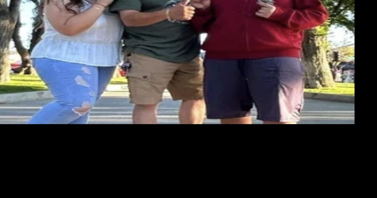 Mesa residents go online in fight with ICE