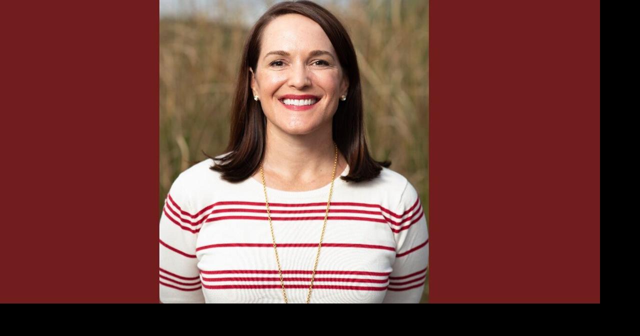 Mesa author available at Red Mountain Library | Community ...