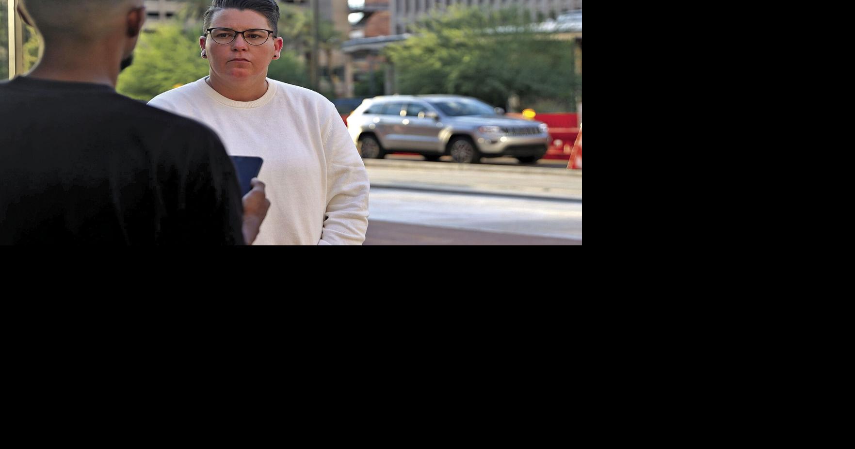 More civilians becoming Phoenix police investigators | News ...