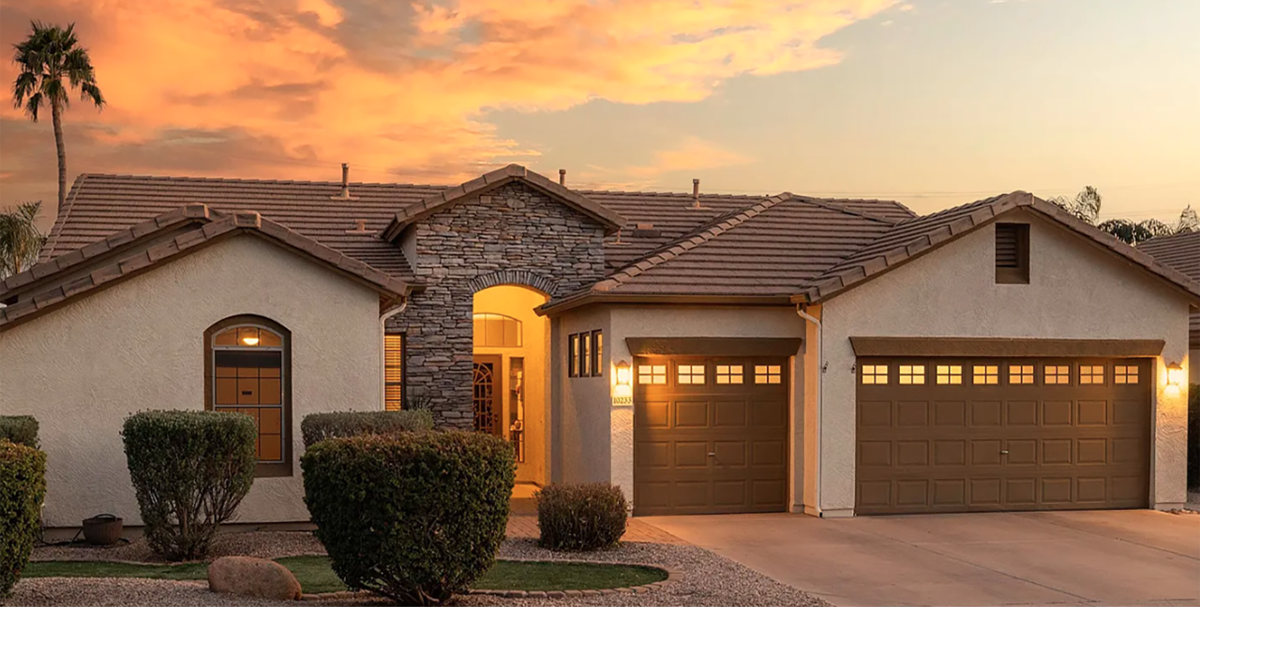 ‘Crazy’ returns to housing market amid slim stock | Business ...