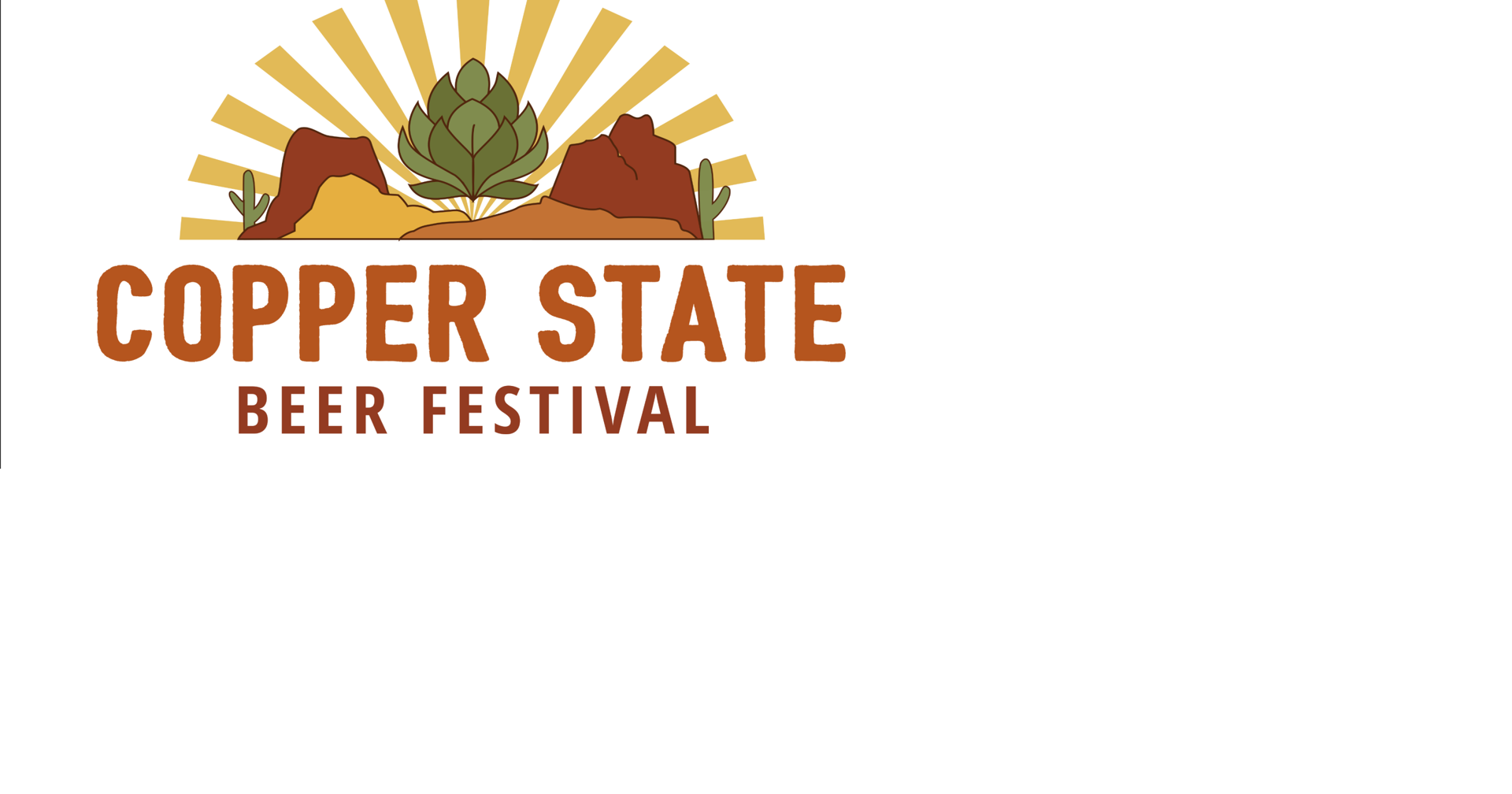 Copper State Beer Festival returns to Mesa Community