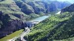 Canyon Lake northeast of Mesa to close for four months