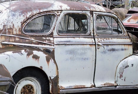 Salvage Yards In Wv >> Salvage Yards Are Big In These Parts Local News Salvage Yards In Wv >> Salvage Yards Are Big In These Parts Local News