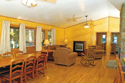 Twin Falls Great Area To Visit Local News Wycoreport Com