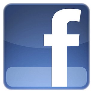 facebook.png