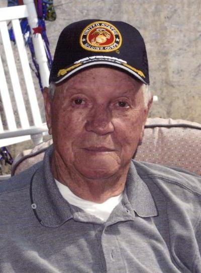 ventura st patricks day parade grand marshal first responders