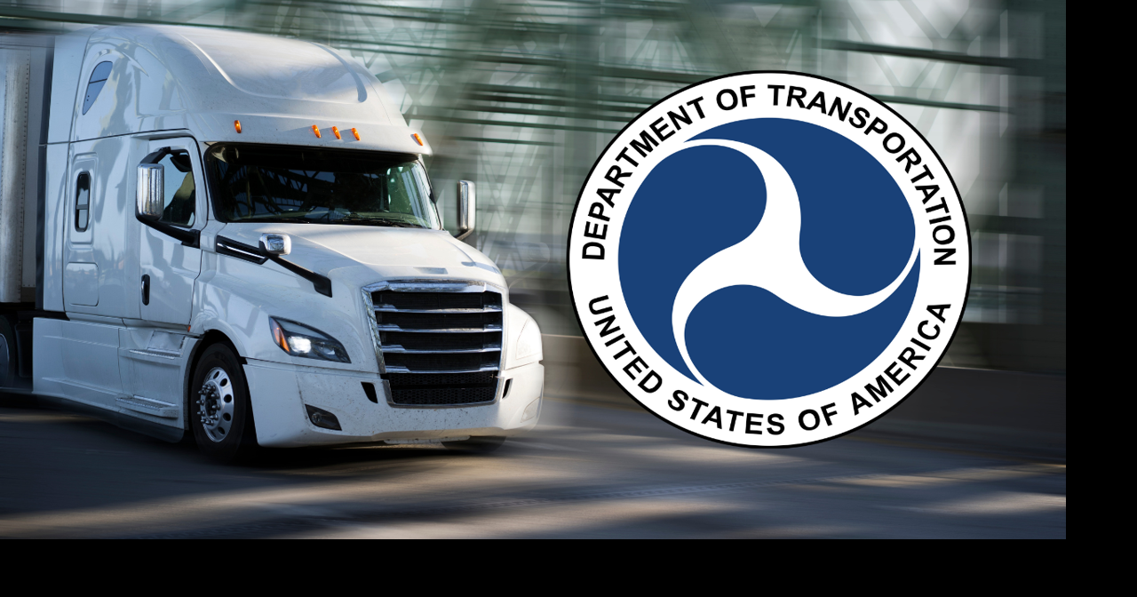 Federal audit finds serious issues with New York CDL program, $73M at risk