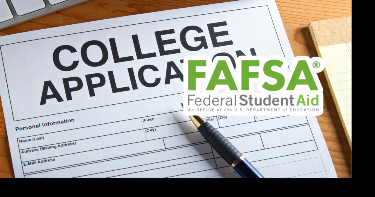 New York opens applications for TAP, STEM Incentive, and FAFSA for 2026–27