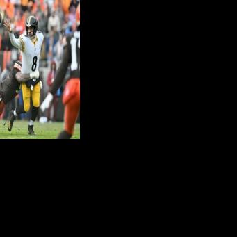 Steelers, Panthers lose to set up showdowns for playoff berths ...