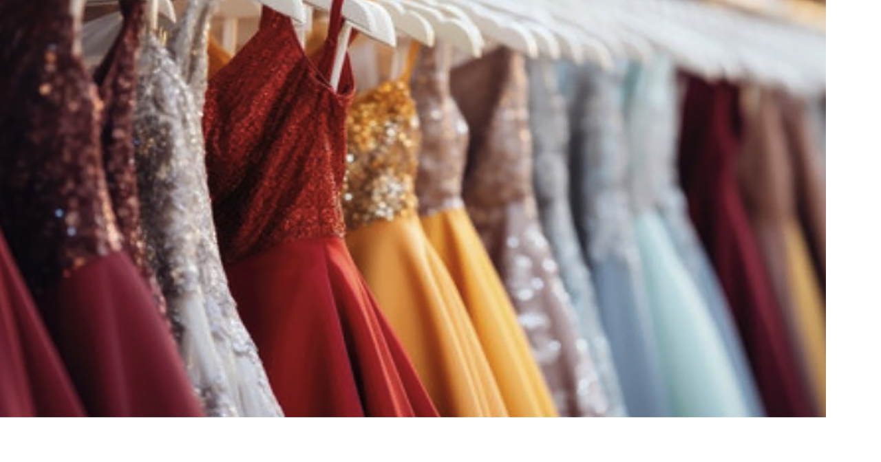 Elmira students can get free prom dresses at community giveaway
