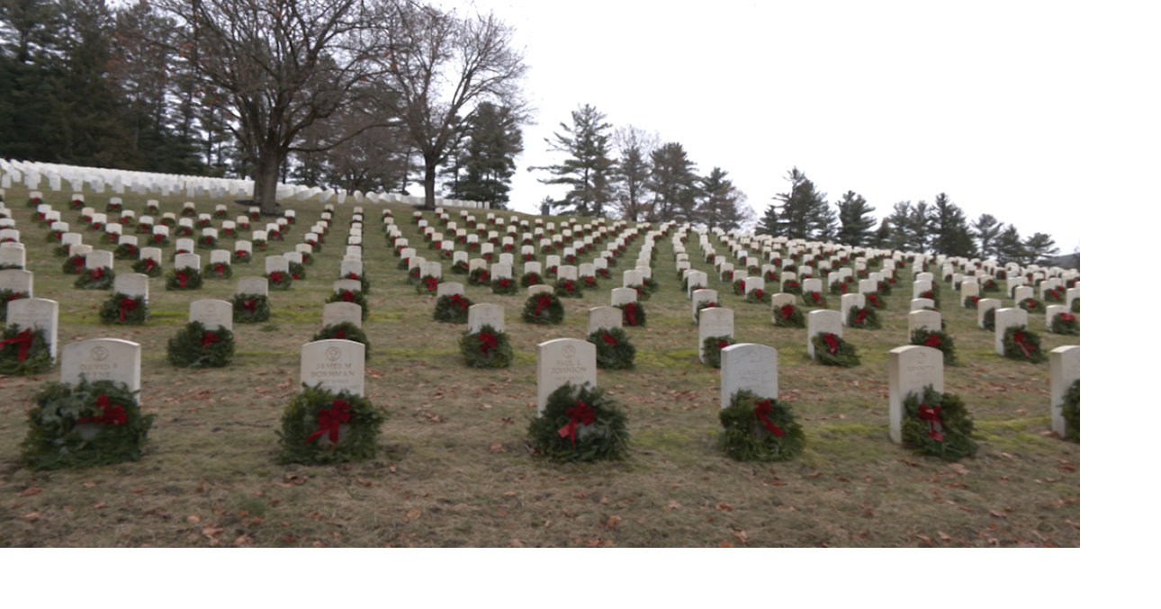 Elmira ceremonies set to honor Vietnam War veterans Sunday