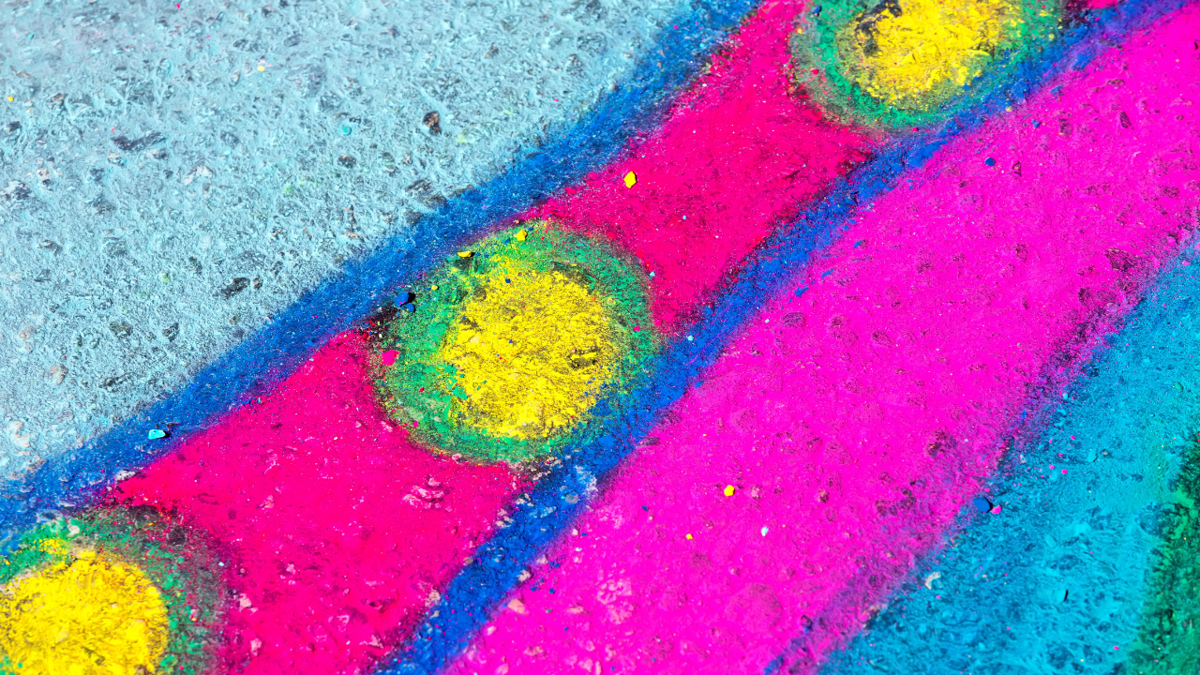 Elmira Street Painting Fest set to celebrate all things creative