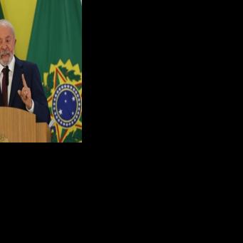 Brazil, Mexico seek to defuse US-Venezuela crisis