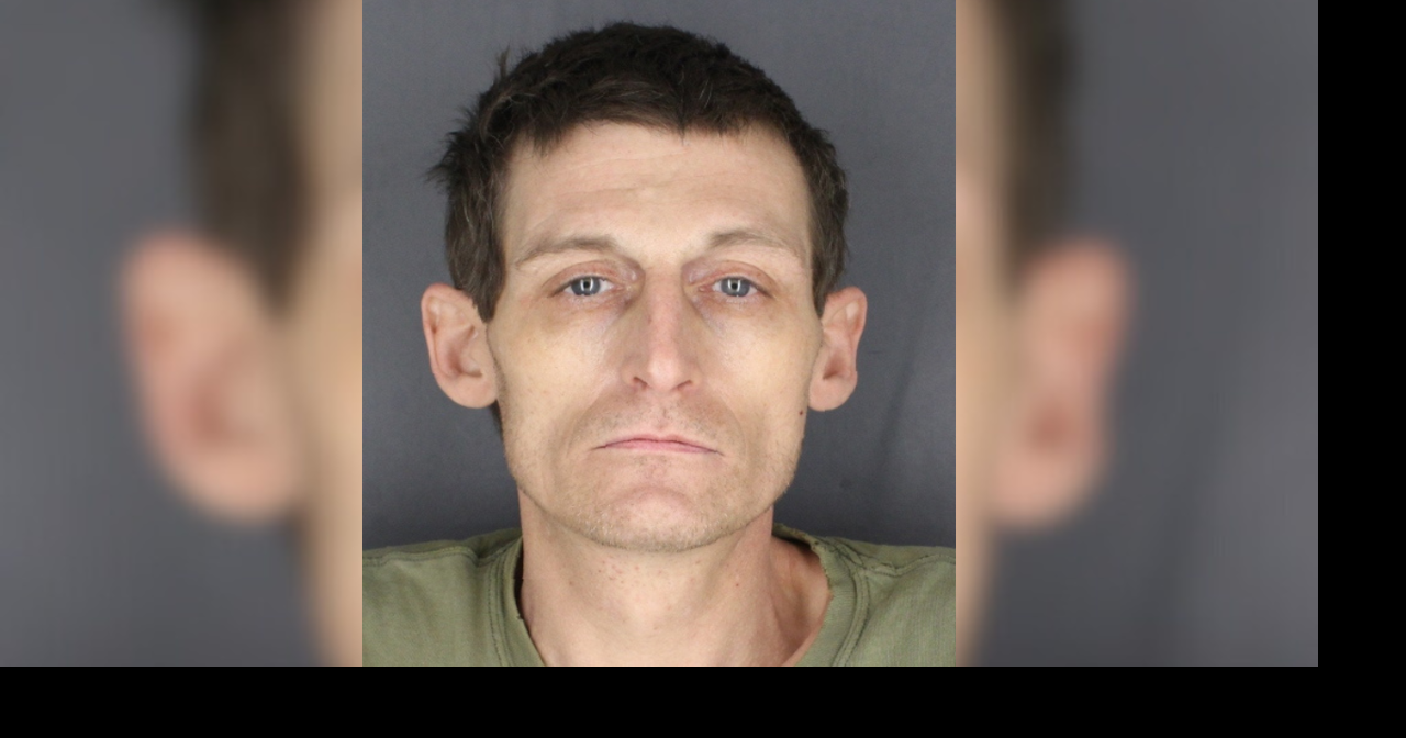 Southport man facing extradition to Pennsylvania on parole violation warrant