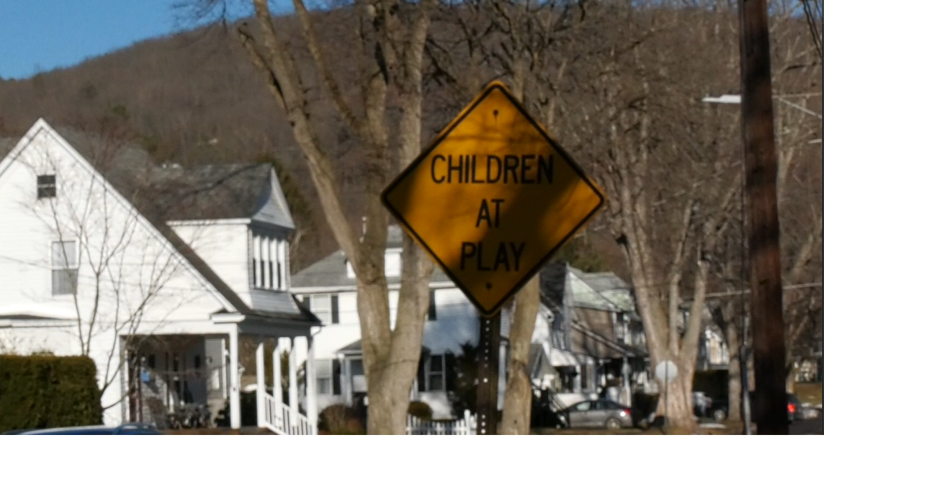 Rising Childcare Costs Spark Major New York Proposal for Universal Care