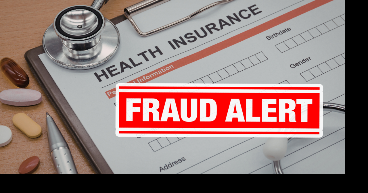 New York expands training to combat insurance fraud statewide